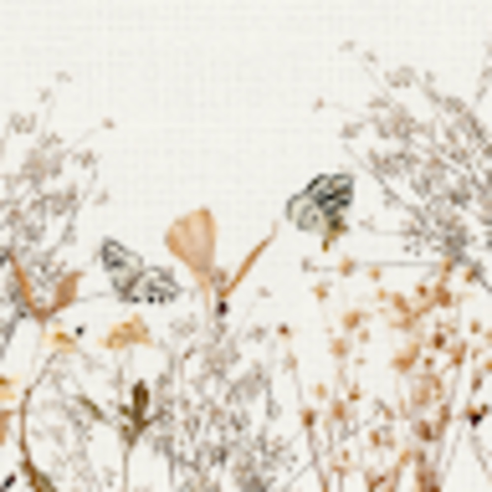 Meet your Posher, Azlynn